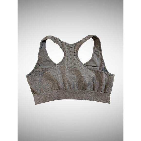 Body NV 2 piece Workout Athleisure Set, Leggings and Sports Bra, Large - Picture 3 of 6